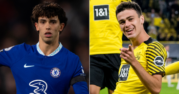 Borussia Dortmund vs Chelsea prediction, odds, betting tips and best bets for Champions League first leg