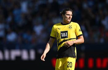 Borussia Dortmund vs FC Heidenheim Prediction and Betting Tips