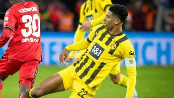 Borussia Dortmund vs Freiburg Prediction, Bets, Odds