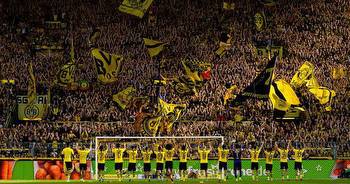 Borussia Dortmund vs Hertha Berlin betting tips: Bundesliga preview, prediction and odds
