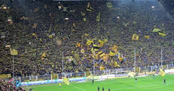 Borussia Dortmund vs Koln betting tips: Bundesliga preview, prediction and odds