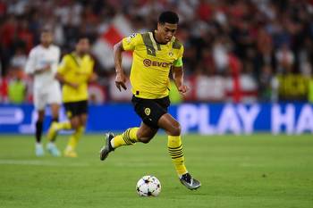Borussia Dortmund vs Sevilla Prediction and Betting Tips