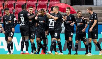Borussia M’gladbach vs FC Augsburg Prediction, Betting Tips and Odds