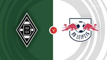 Borussia Monchengladbach vs RB Leipzig Prediction and Betting Tips
