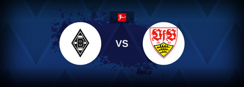 Borussia Monchengladbach vs VfB Stuttgart Betting Odds, Tips, Predictions, Preview