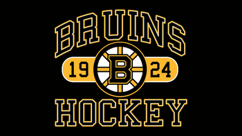 Boston Bruins: A crucial summer ahead after play-off shock