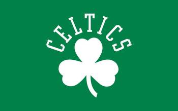 Boston Celtics Betting: Best Promo Codes, Bonuses & Futures Odds