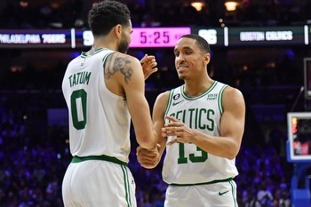 Boston Celtics vs Atlanta Hawks Prediction 2-7-24 Picks