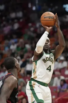 Boston Celtics vs Brooklyn Nets Prediction, 2/13/2024 Preview and Pick