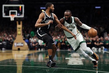 Boston Celtics vs Brooklyn Nets: Prediction, Starting Lineups and Betting Tips