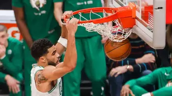 Boston Celtics vs Brooklyn Nets Predictions, Odds & Picks