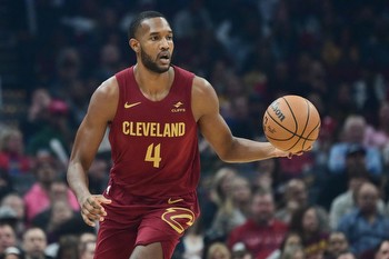 Boston Celtics vs Cleveland Cavaliers Prediction, 3/5/2024 Preview and Pick