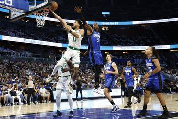Boston Celtics vs. Cleveland Cavaliers Prediction, Odds, Line, Spread, and Picks
