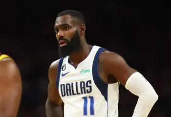 Boston Celtics vs Dallas Mavericks Prediction, 1/5/2023 Preview and Pick