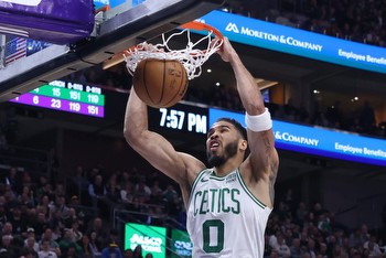 Boston Celtics vs Detroit Pistons Prediction 3-18-24 Picks