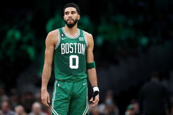Boston Celtics vs Golden State Warriors: Prediction and betting tips
