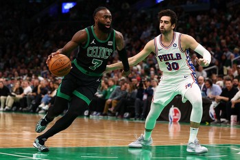 Boston Celtics vs Indiana Pacers: Prediction and Betting Tips for 2023 NBA In-Season Tournament