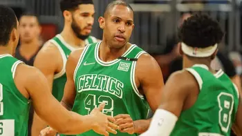 Boston Celtics vs LA Clippers Predictions, Best Bets, Odds