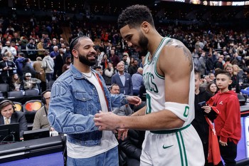 Boston Celtics vs Memphis Grizzlies: Prediction and betting tips