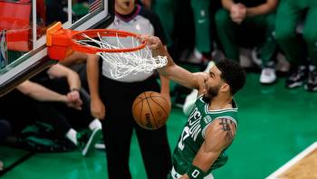 Boston Celtics vs. Miami Heat NBA Playoffs Game 6 picks, predictions