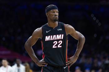 Boston Celtics vs Miami Heat Prediction, 5/27/2023 Preview and Pick