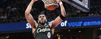 Boston Celtics vs Milwaukee Bucks 3/30/2023 Picks Predictions