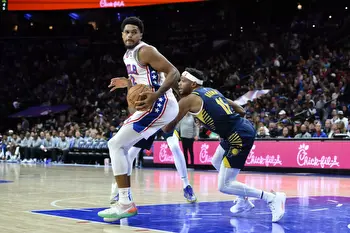 Boston Celtics vs Philadelphia 76ers Prediction, 11/15/2023 Preview and Pick