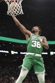 Boston Celtics vs San Antonio Spurs Prediction, 1/7/2023 Preview and Pick