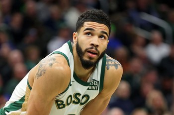 Boston Celtics vs Toronto Raptors: Prediction, Starting Lineups, and Betting Tips