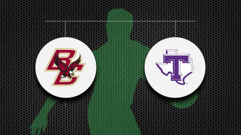 Boston College Vs Tarleton State NCAA Basketball Betting Odds Picks & Tips