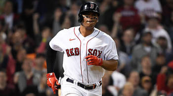 Boston Red Sox 2022: Scouting, Projected Lineup, Season Prediction