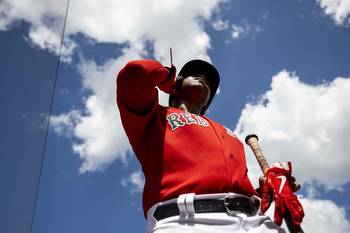 Boston Red Sox: 3 key players needed to make the postseason