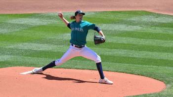 Boston Red Sox at Seattle Mariners odds, picks and predictions