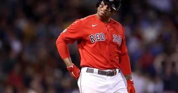 Boston Red Sox Odds, Predictions 2023: Best World Series, Wins Total, Player & Team Prop Picks