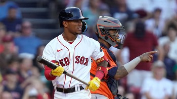 Boston Red Sox ownership, lack of pitching dooms 2023 season