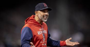 Boston Red Sox Predictions: Re-evaluations