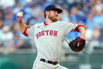 Boston Red Sox vs Baltimore Orioles 8/11/22 MLB Picks, Predictions, Odds