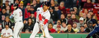 Boston Red Sox vs. Baltimore Orioles 9/28/23 MLB Odds and Picks