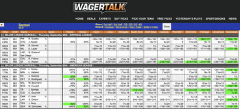 Boston Red Sox vs Baltimore Orioles Betting Prediction and Best Odds September 29