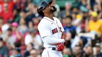 Boston Red Sox vs. Cleveland Guardians live stream, TV channel, start time, odds