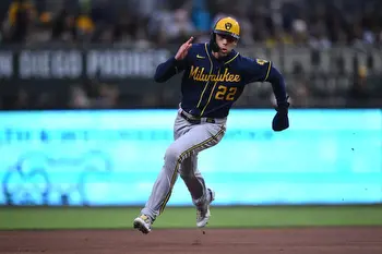 Boston Red Sox vs Milwaukee Brewers Prediction, 4/21/2023 MLB Picks, Best Bets & Odds