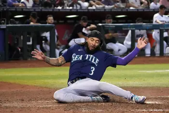 Boston Red Sox vs Seattle Mariners Prediction, 8/1/2023 MLB Picks, Best Bets & Odds