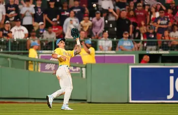 Boston Red Sox vs Seattle Mariners Prediction, 8/2/2023 MLB Picks, Best Bets & Odds