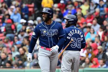 Boston Red Sox vs Tampa Bay Rays Prediction 6-5-23 MLB Picks