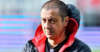 Boudjellal names stars he would recruit if still involved in rugby
