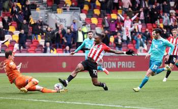 Bournemouth vs Brentford Prediction and Betting Tips