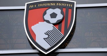 Bournemouth vs Spurs Bet Builder with bet365