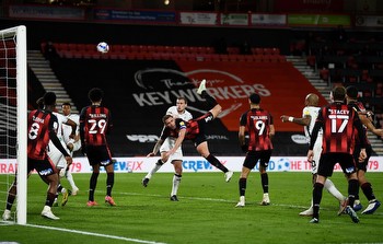 Bournemouth vs Swansea City Prediction and Betting Tips