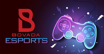 Bovada eSports Review: Bet on Your Favorite eSpors at Bovada