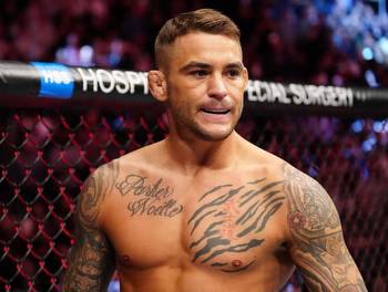 Bovada UFC 291 Betting Offer: $750 In Poirier vs Gaethje Free Bets